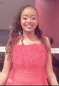 Gladys — AI Educator