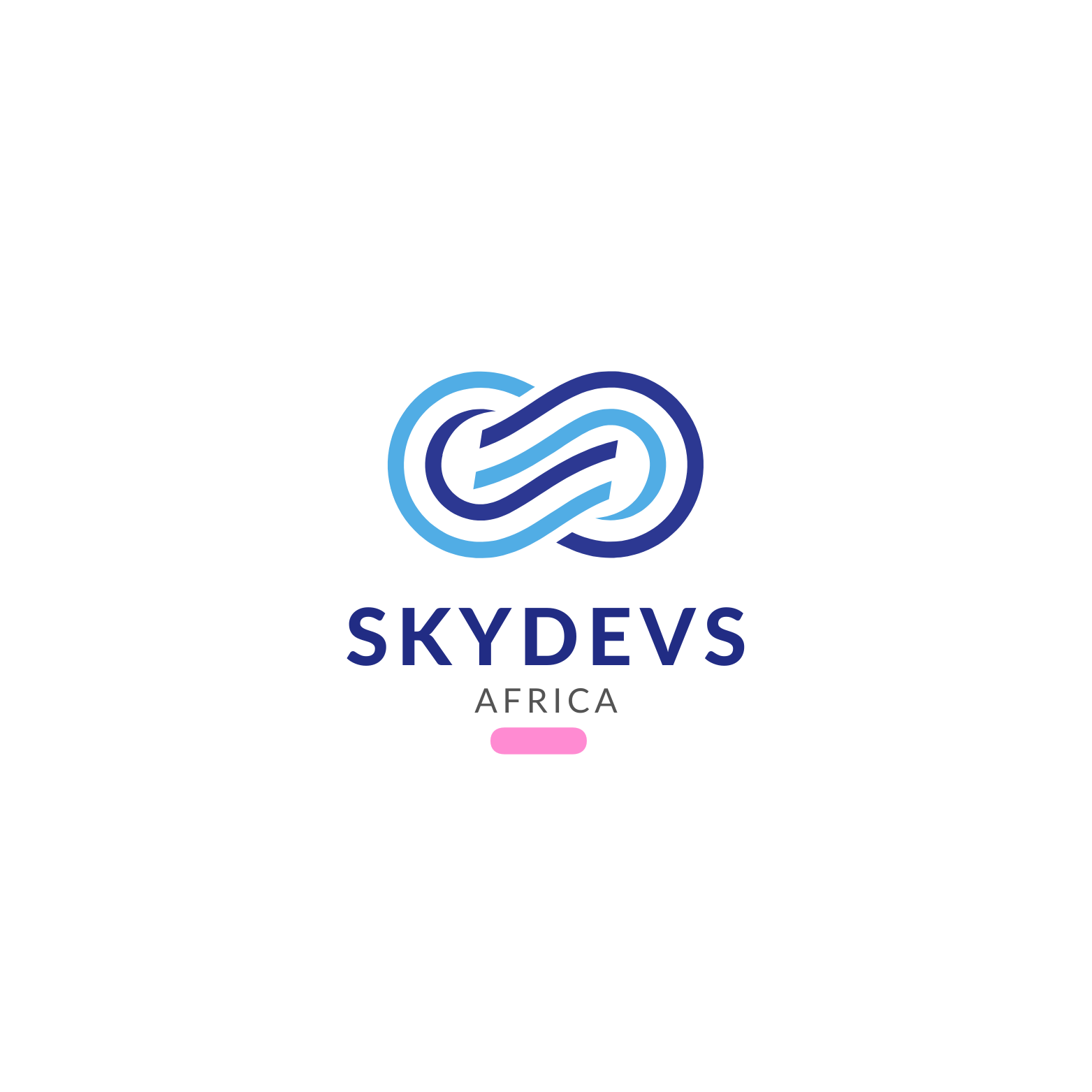 SkyDevs